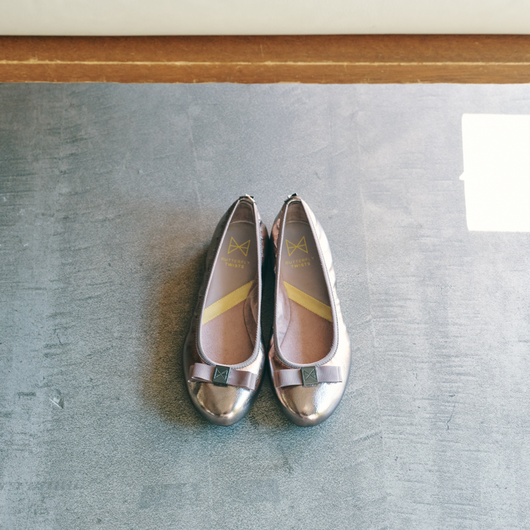 【おすすめギフト】大切な人に贈るクリスマスギフトアイデア