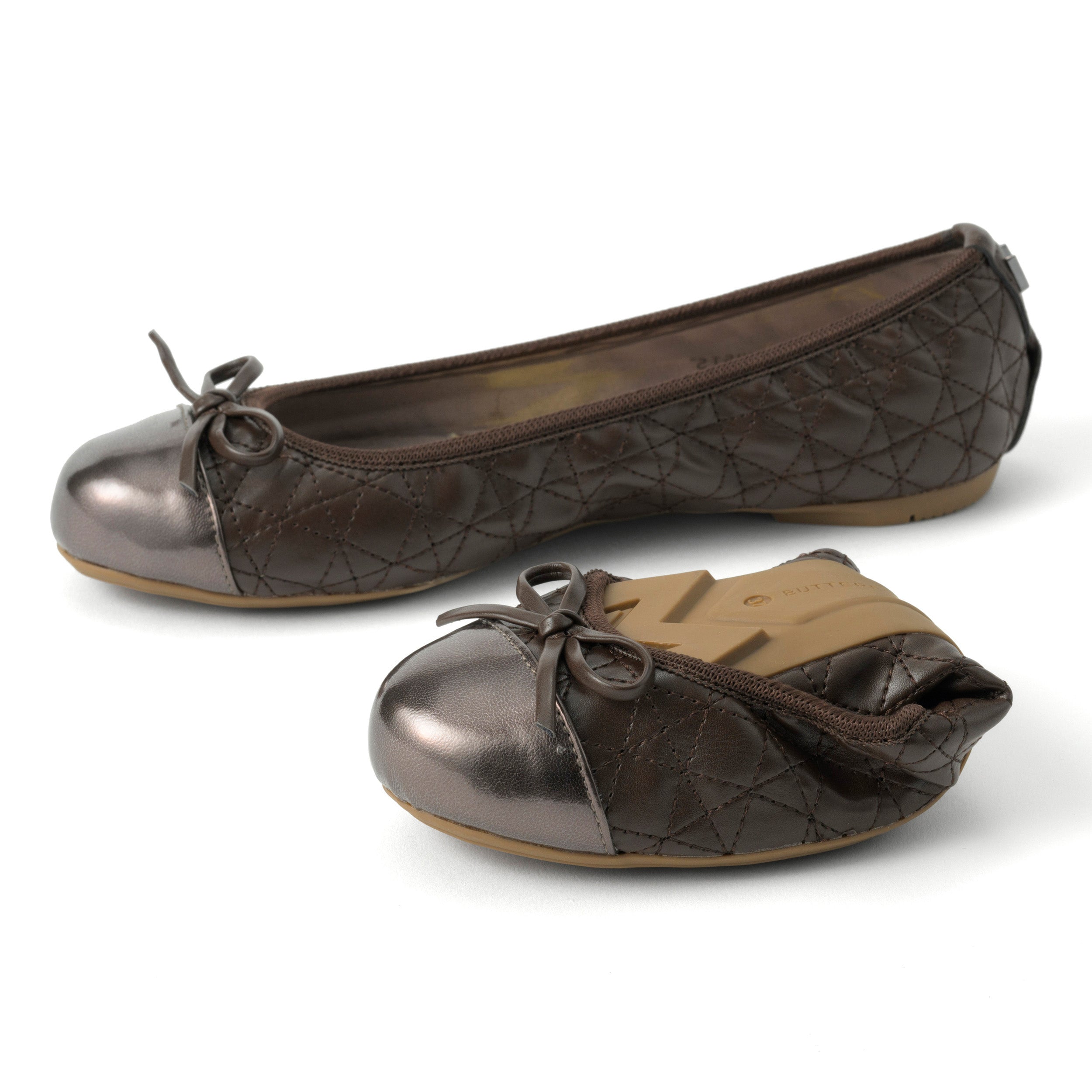 オリビア｜OLIVIA（DBRN）