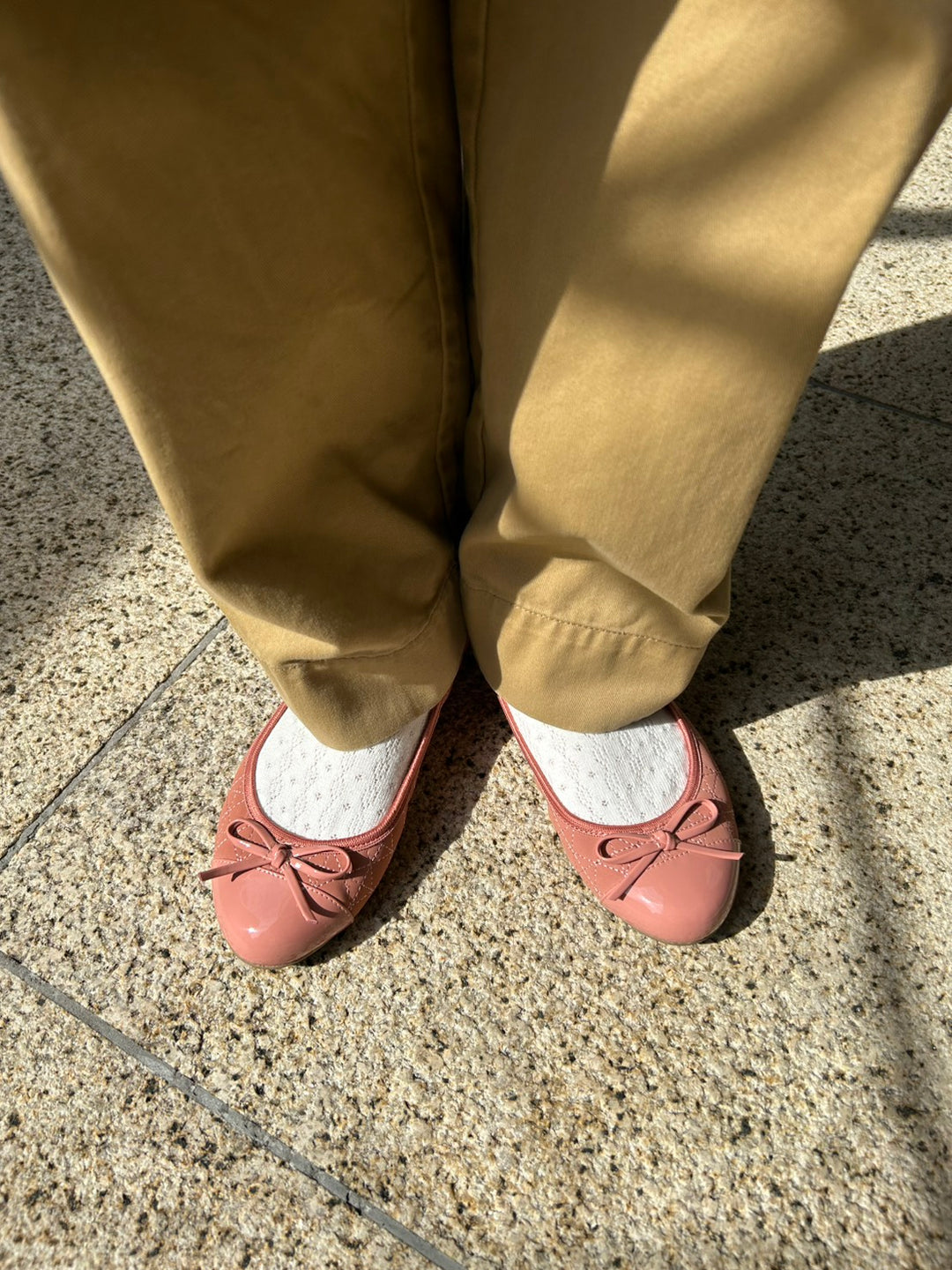 オリビア｜OLIVIA（A-ROSE）