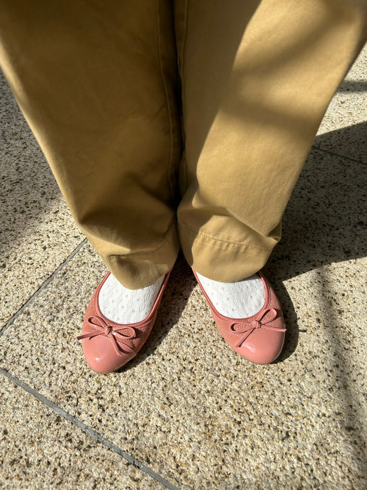 オリビア｜OLIVIA（A-ROSE）