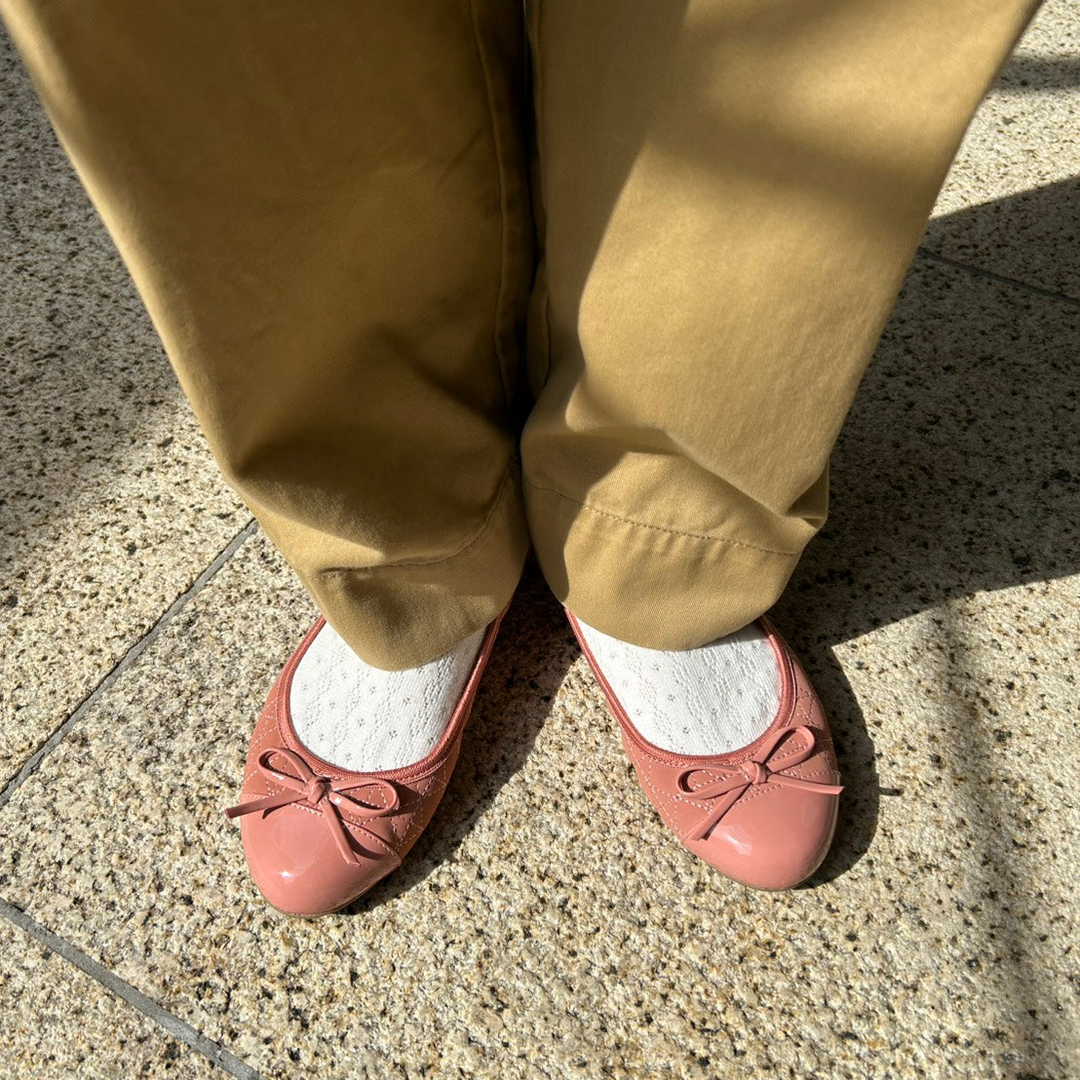 オリビア｜OLIVIA（A-ROSE）