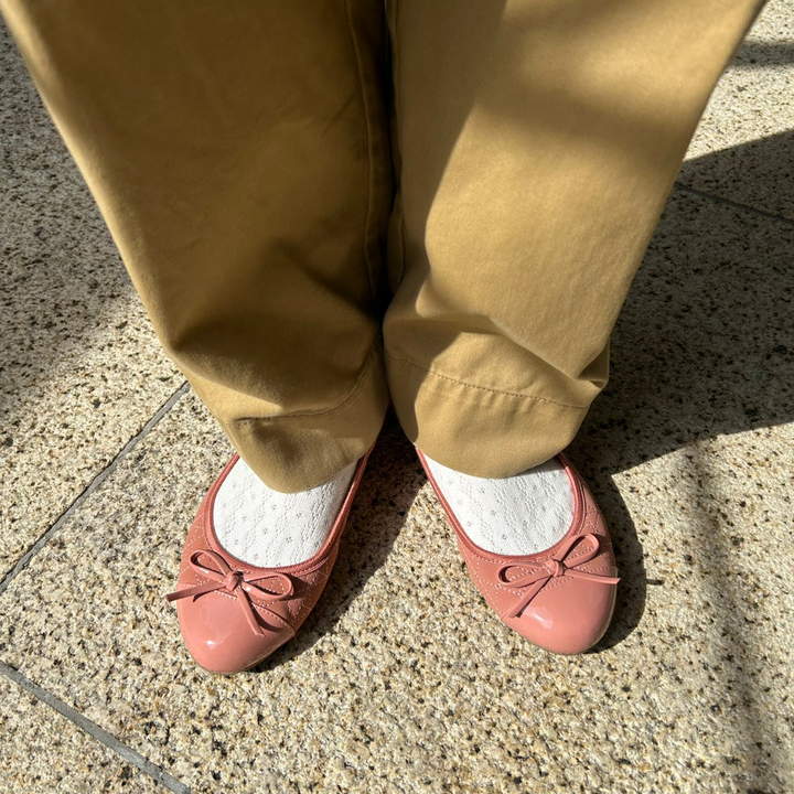 オリビア｜OLIVIA（A-ROSE）