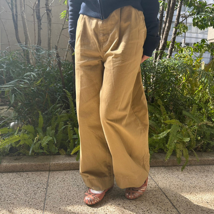 ジャッキー｜JACQUI（A-ROSE）