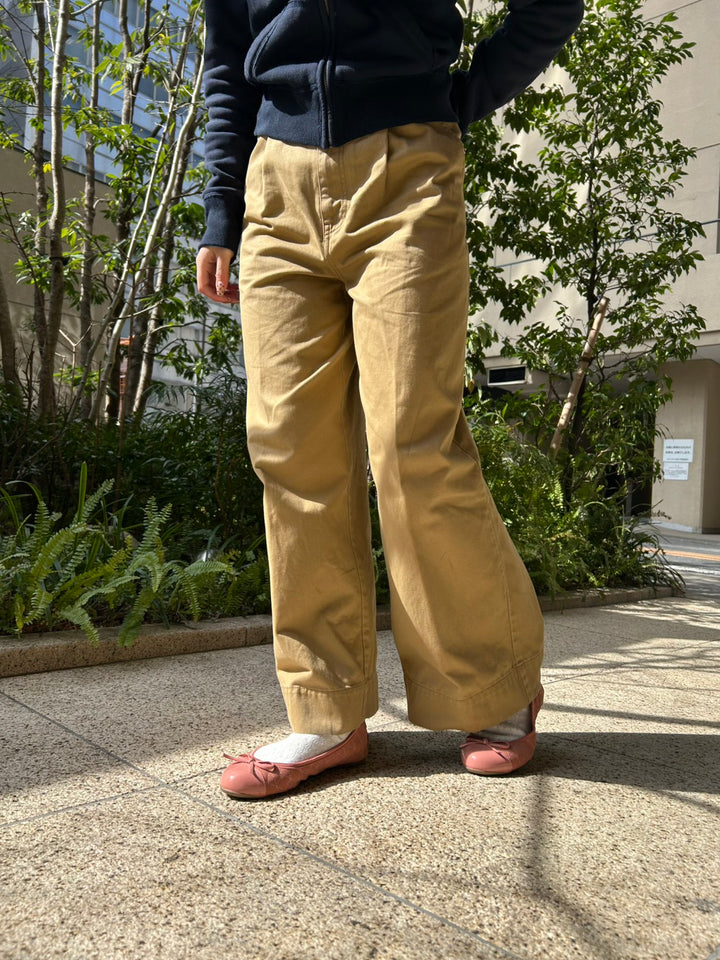 オリビア｜OLIVIA（A-ROSE）