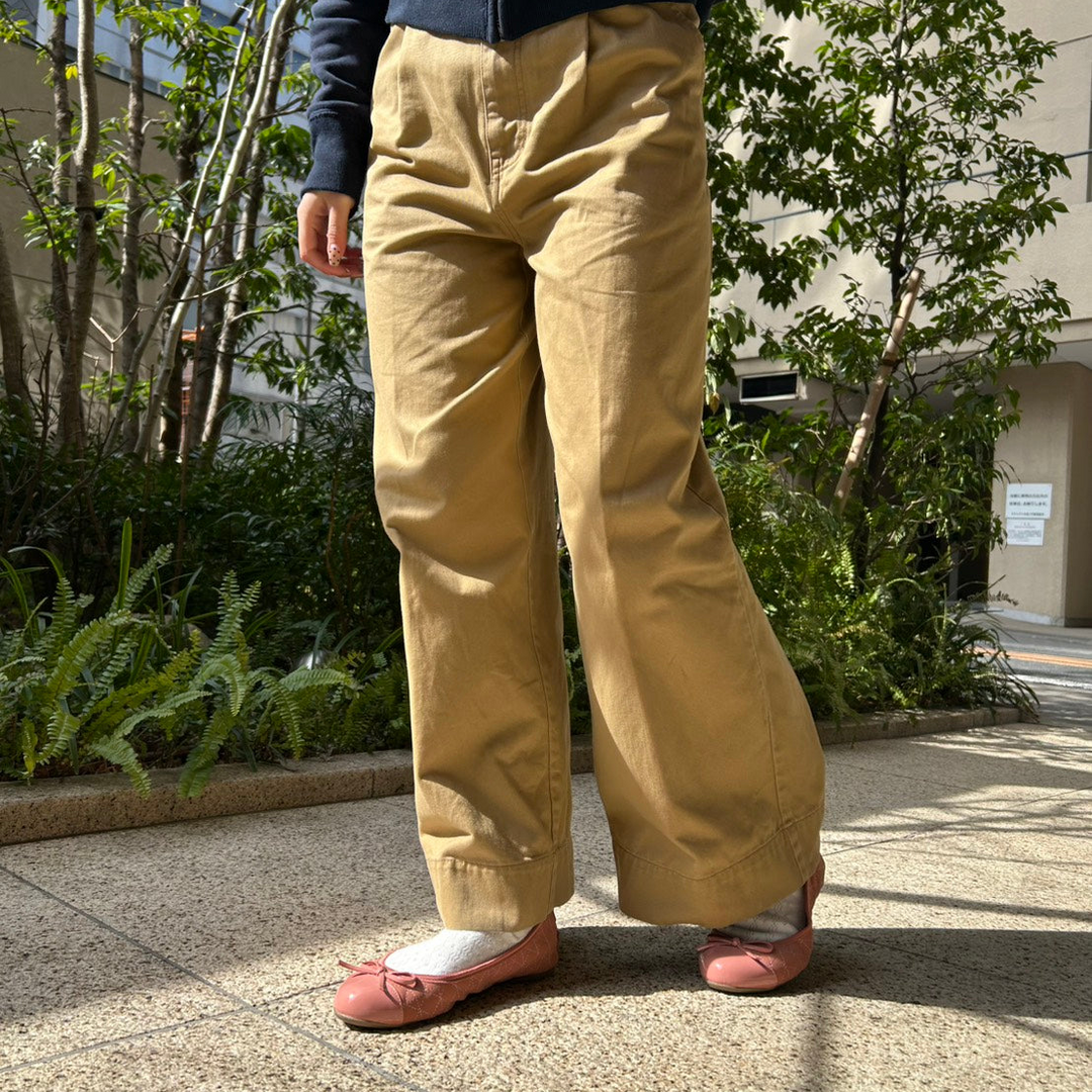 オリビア｜OLIVIA（A-ROSE）