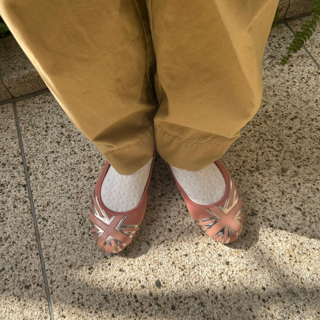 ジャッキー｜JACQUI（A-ROSE）