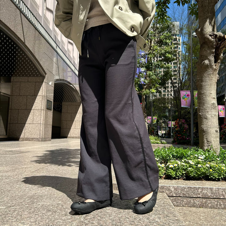 フランキー｜FRANKIE（RUBBER BLK）