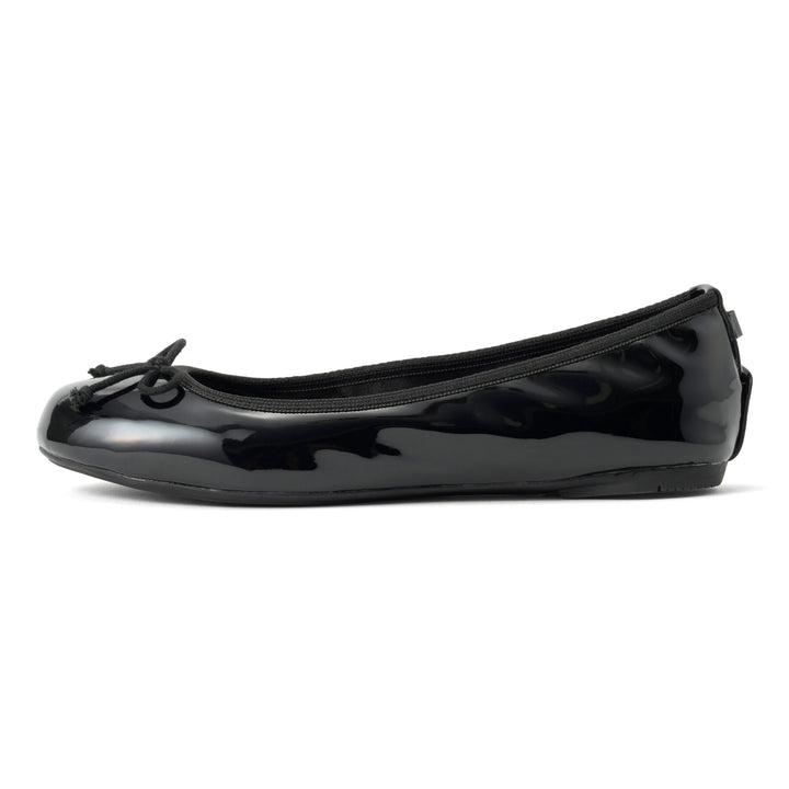 フィオナ｜FIONA（BLK PATENT）