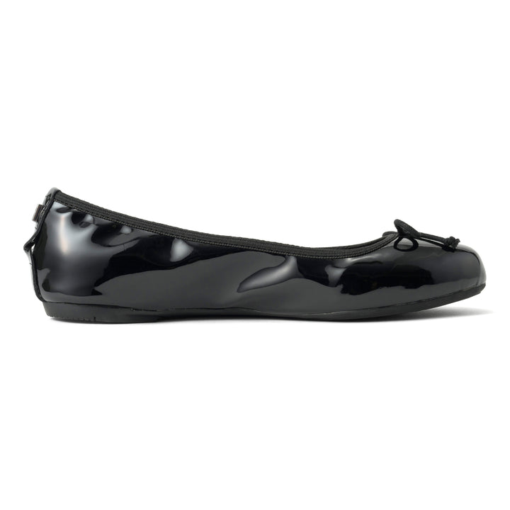 フィオナ｜FIONA（BLK PATENT）