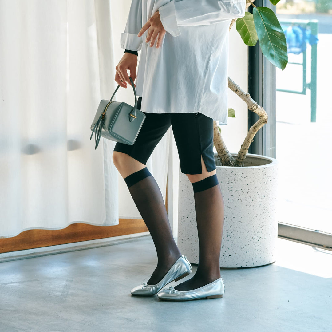 メリッサ｜MELISSA（SLV）