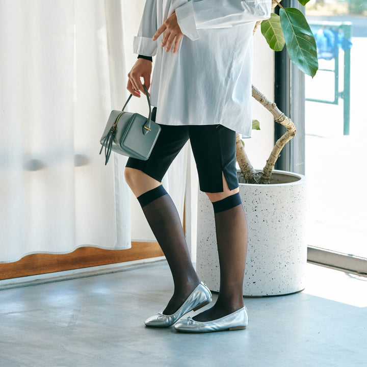 メリッサ｜MELISSA（SLV）