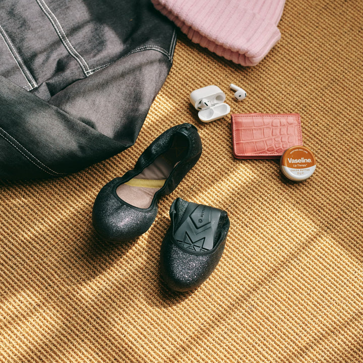 ソフィア｜SOPHIA（G-BLACK）