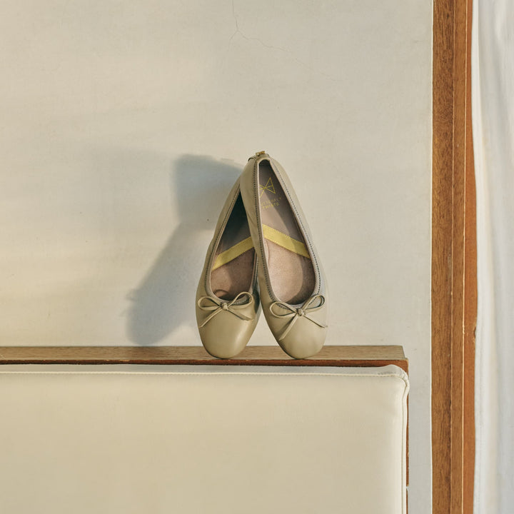 メリッサ｜MELISSA（TAP）