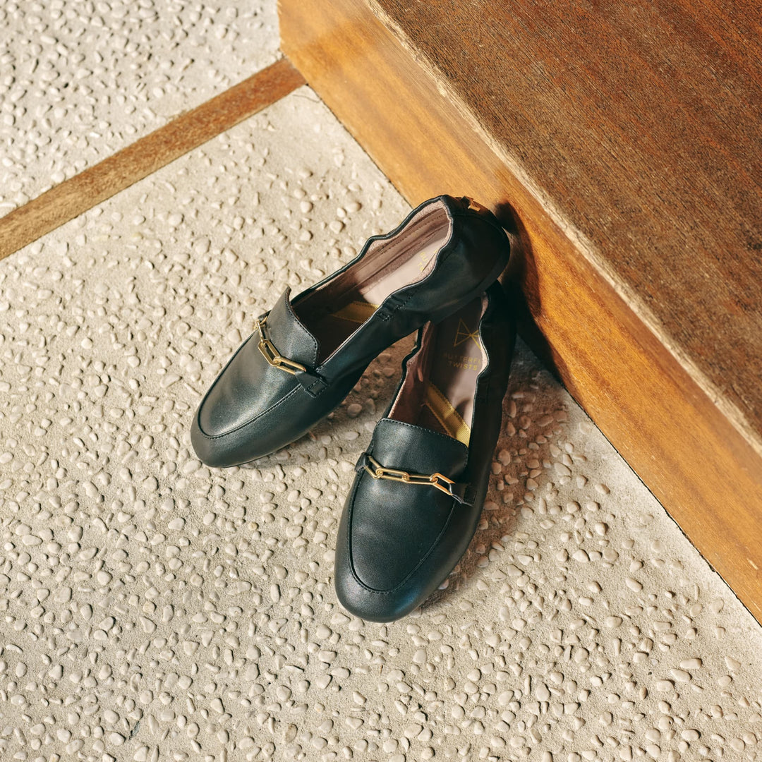 リーナ｜LINA（BLK）