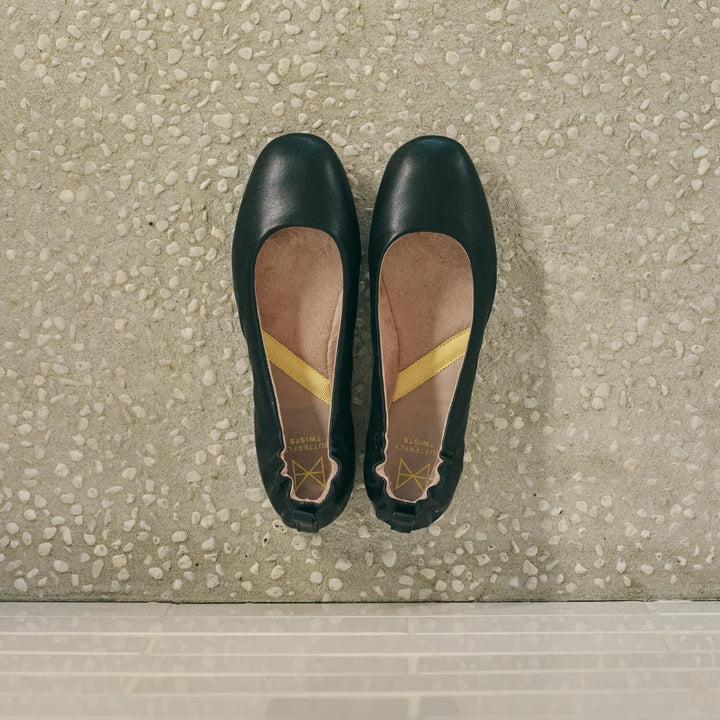 ジェシー｜JESSIE（BLK）