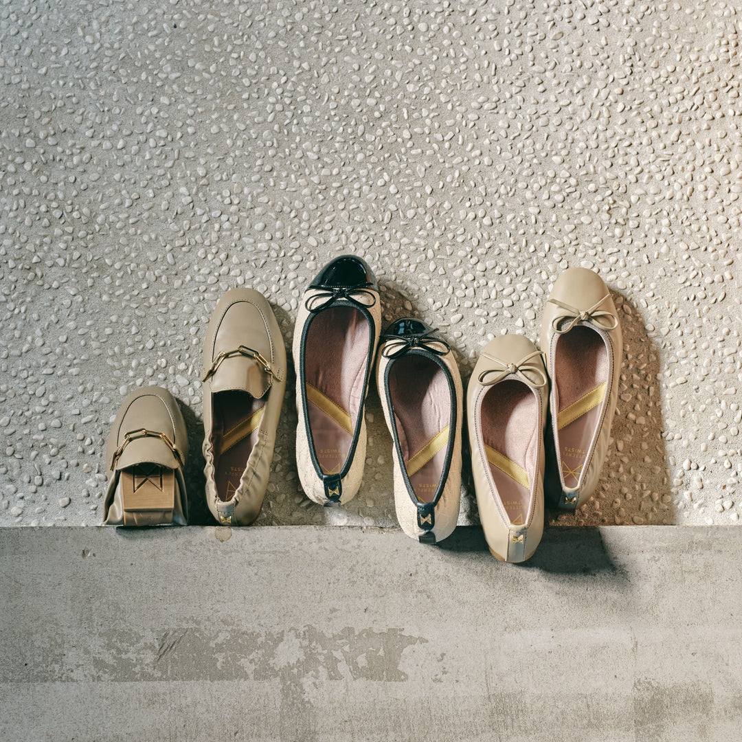 リーナ｜LINA（TAP）