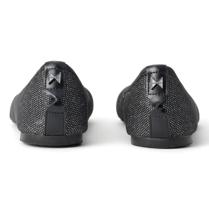 ソフィア NF｜SOPHIA NF（BLK/SLV）