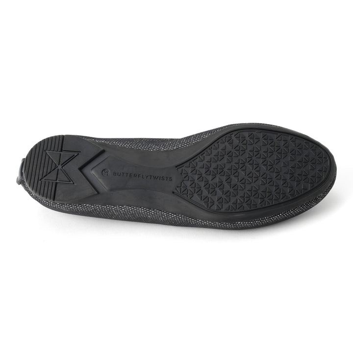 ソフィア NF｜SOPHIA NF（BLK/SLV）