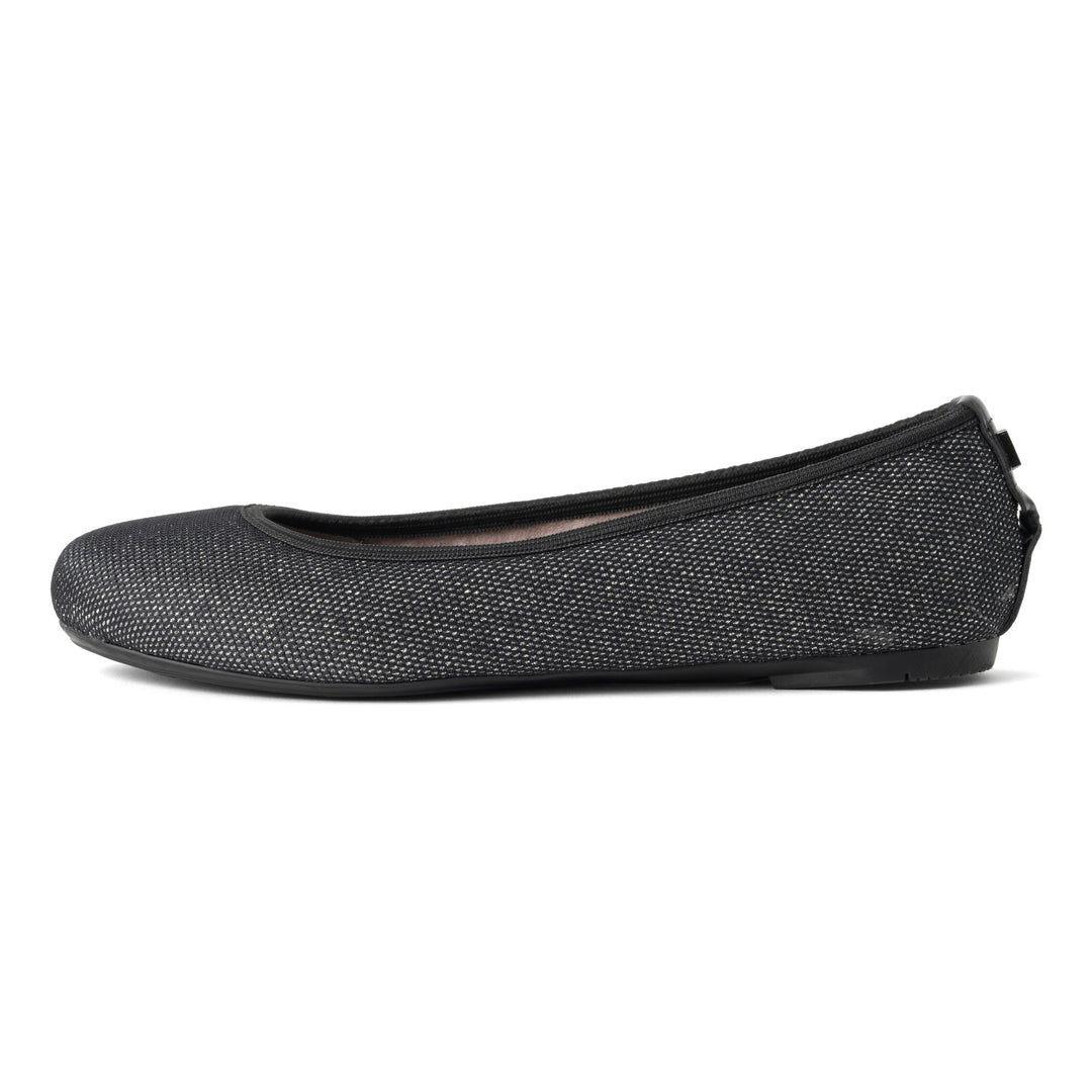 ソフィア NF｜SOPHIA NF（BLK/SLV）