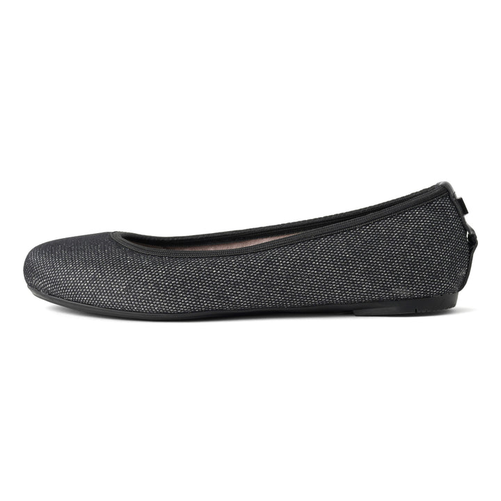 ソフィア NF｜SOPHIA NF（BLK/SLV）
