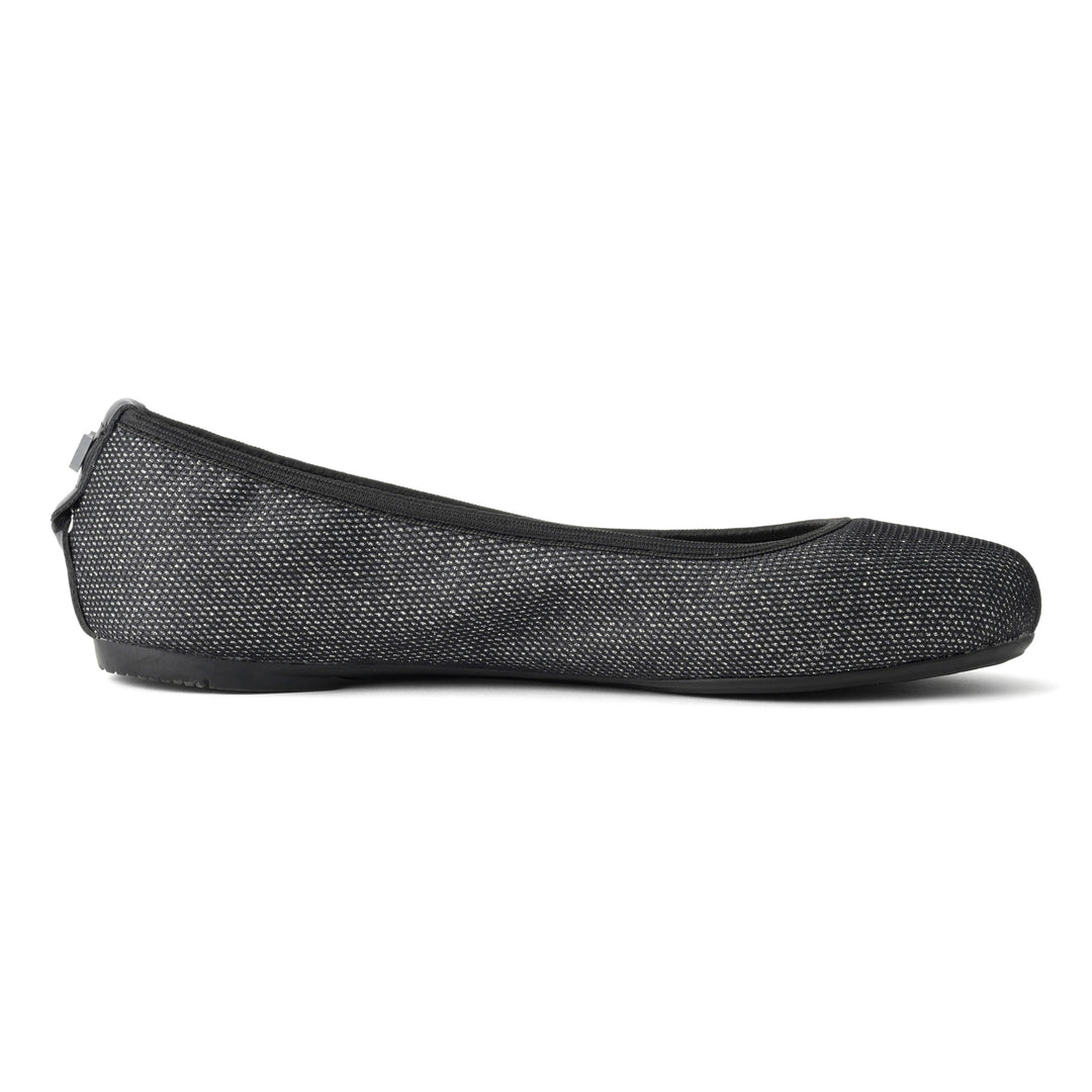ソフィア NF｜SOPHIA NF（BLK/SLV）