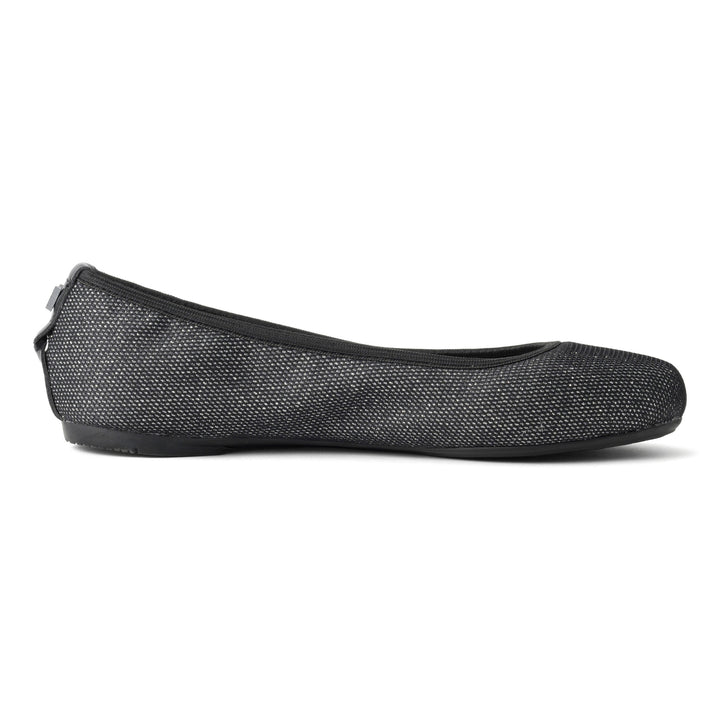 ソフィア NF｜SOPHIA NF（BLK/SLV）