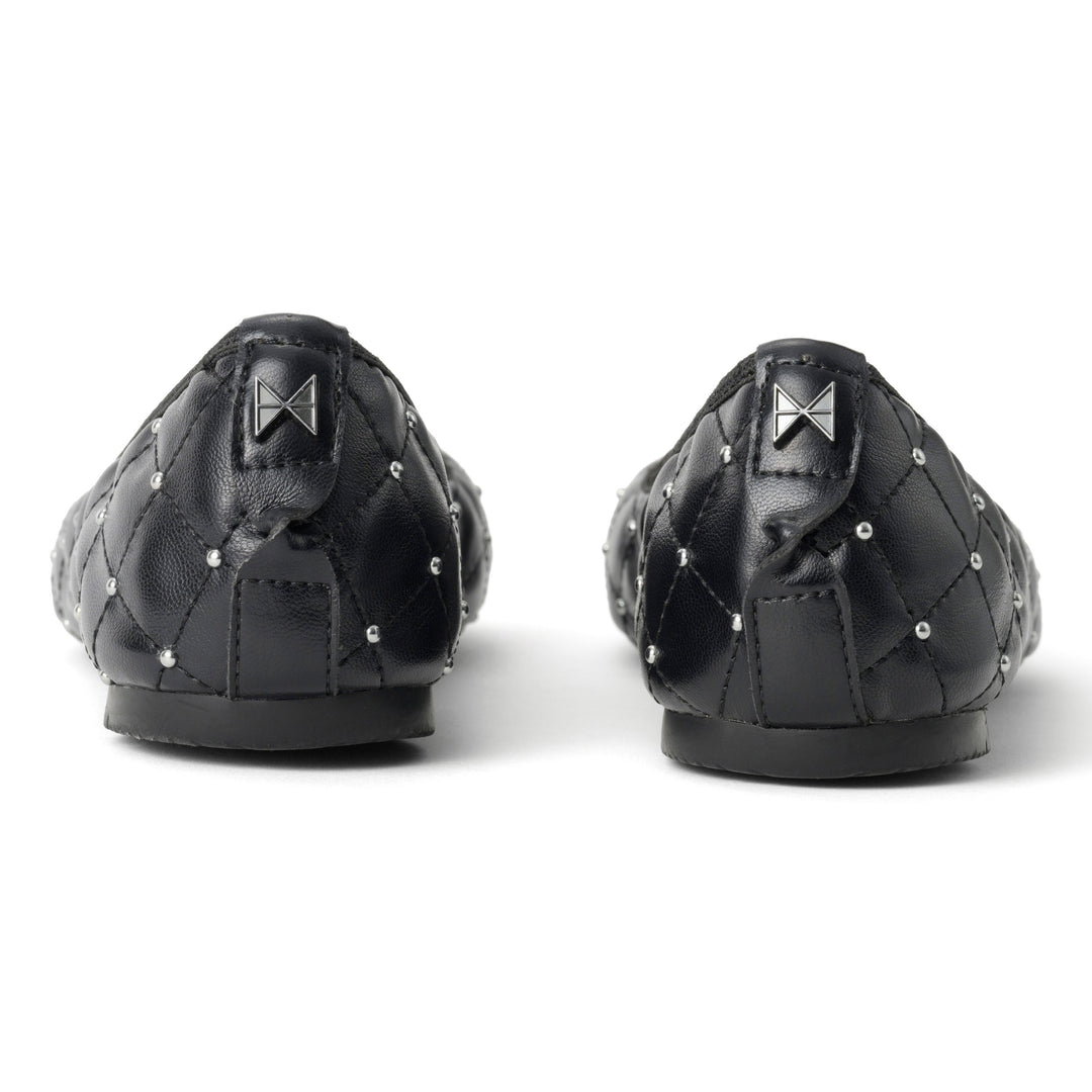 ソフィア スタッズ｜SOPHIA STUDS（BLK）