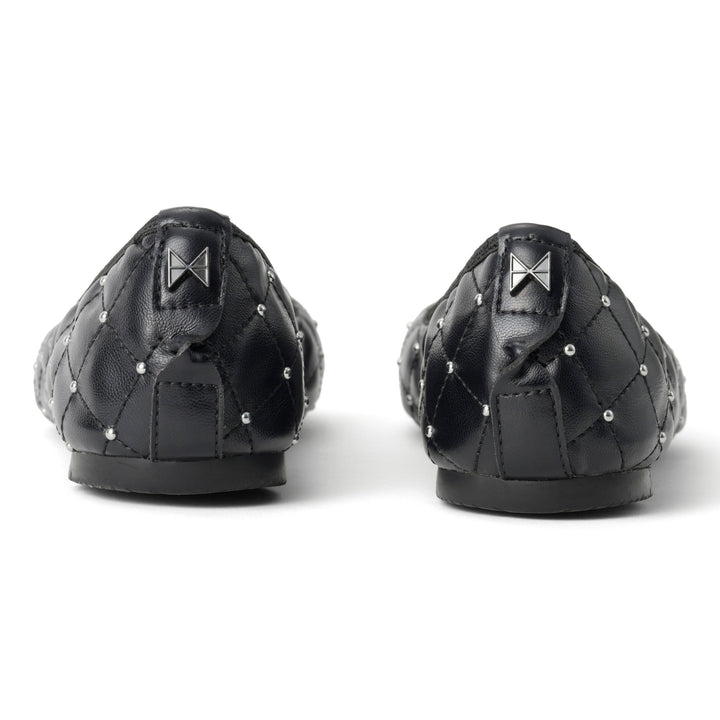 ソフィア スタッズ｜SOPHIA STUDS（BLK）