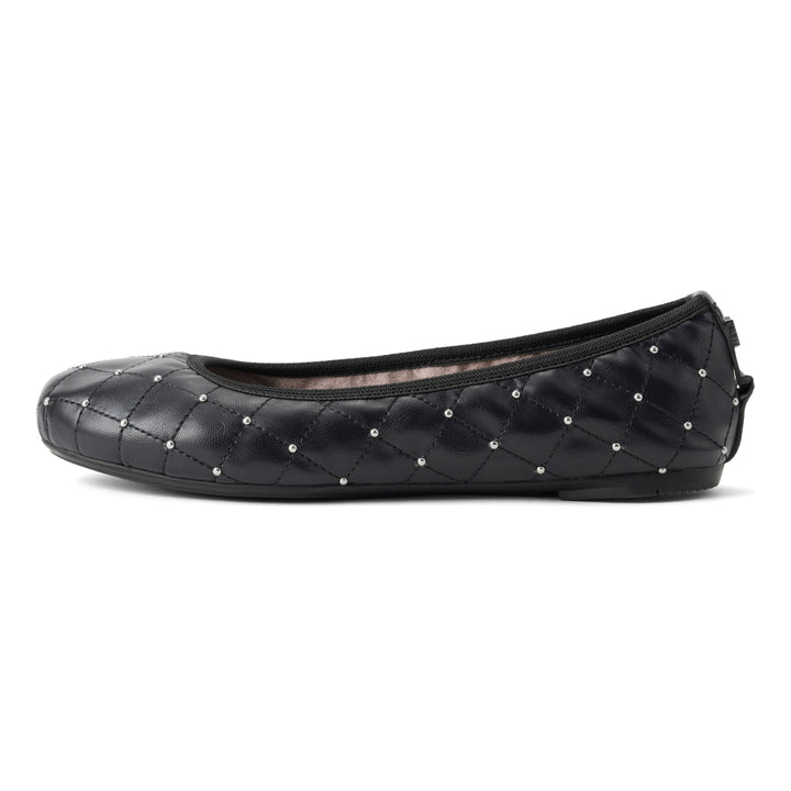 ソフィア スタッズ｜SOPHIA STUDS（BLK）