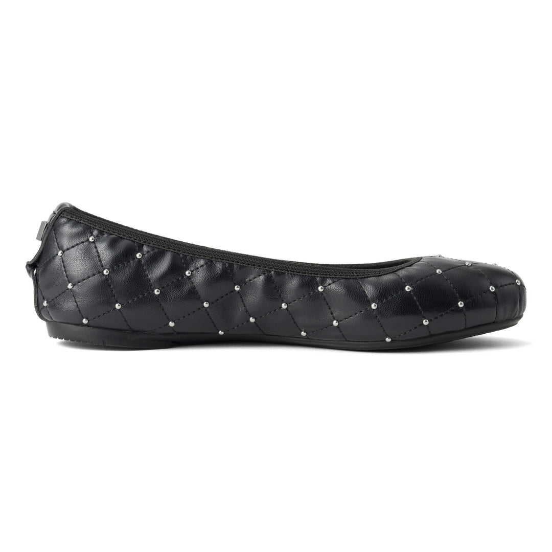 ソフィア スタッズ｜SOPHIA STUDS（BLK）