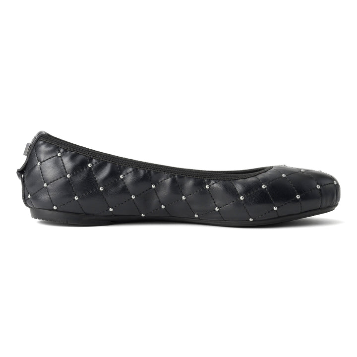 ソフィア スタッズ｜SOPHIA STUDS（BLK）