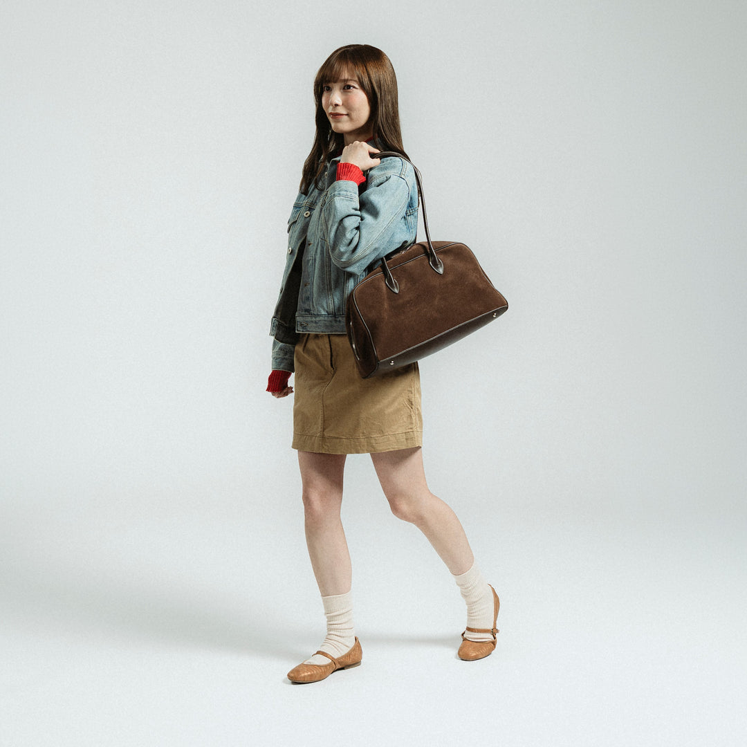 ミリー｜MILLIE（CML）