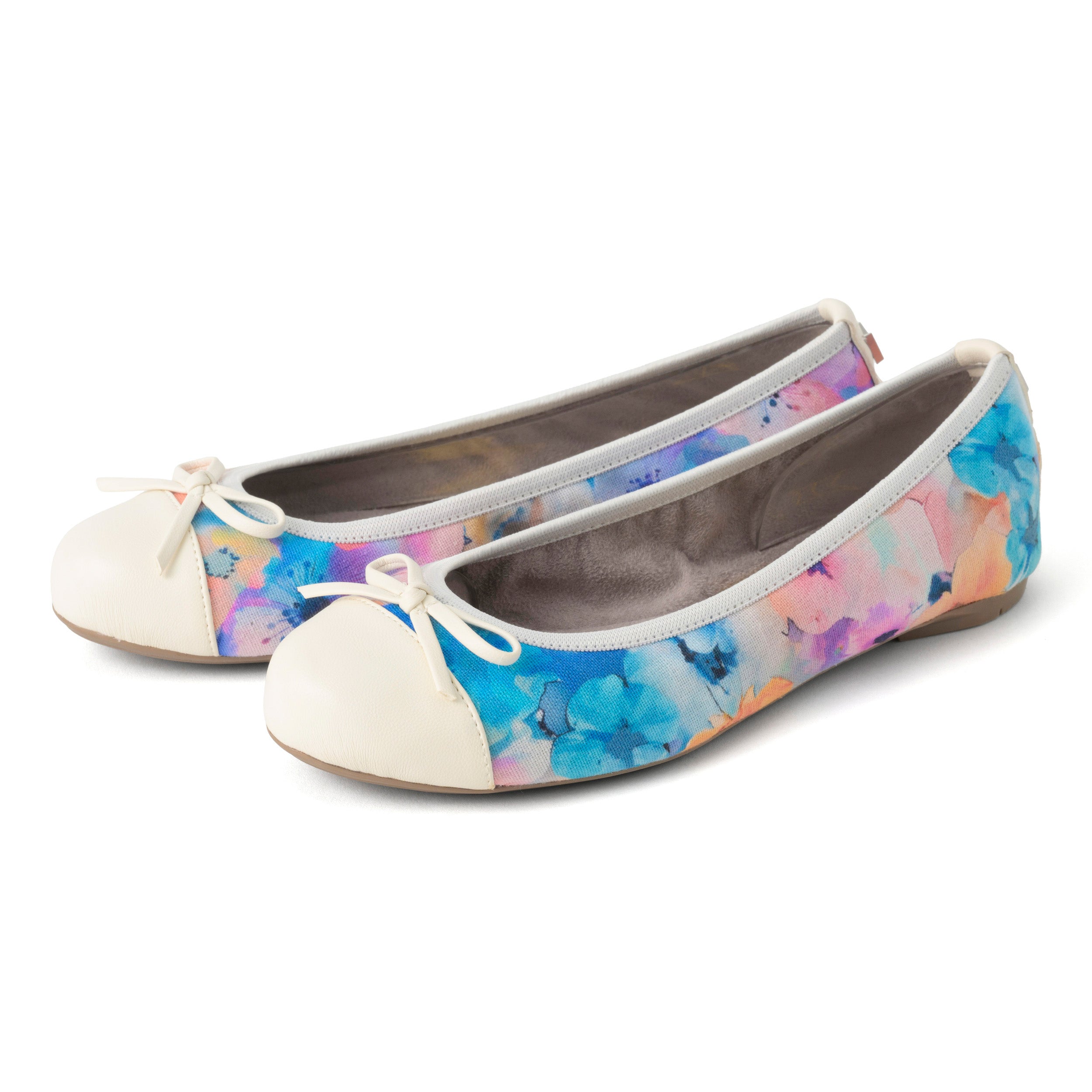 40(24.5cm~25.0cm) – BUTTERFLY TWISTS｜バタフライツイスト公式