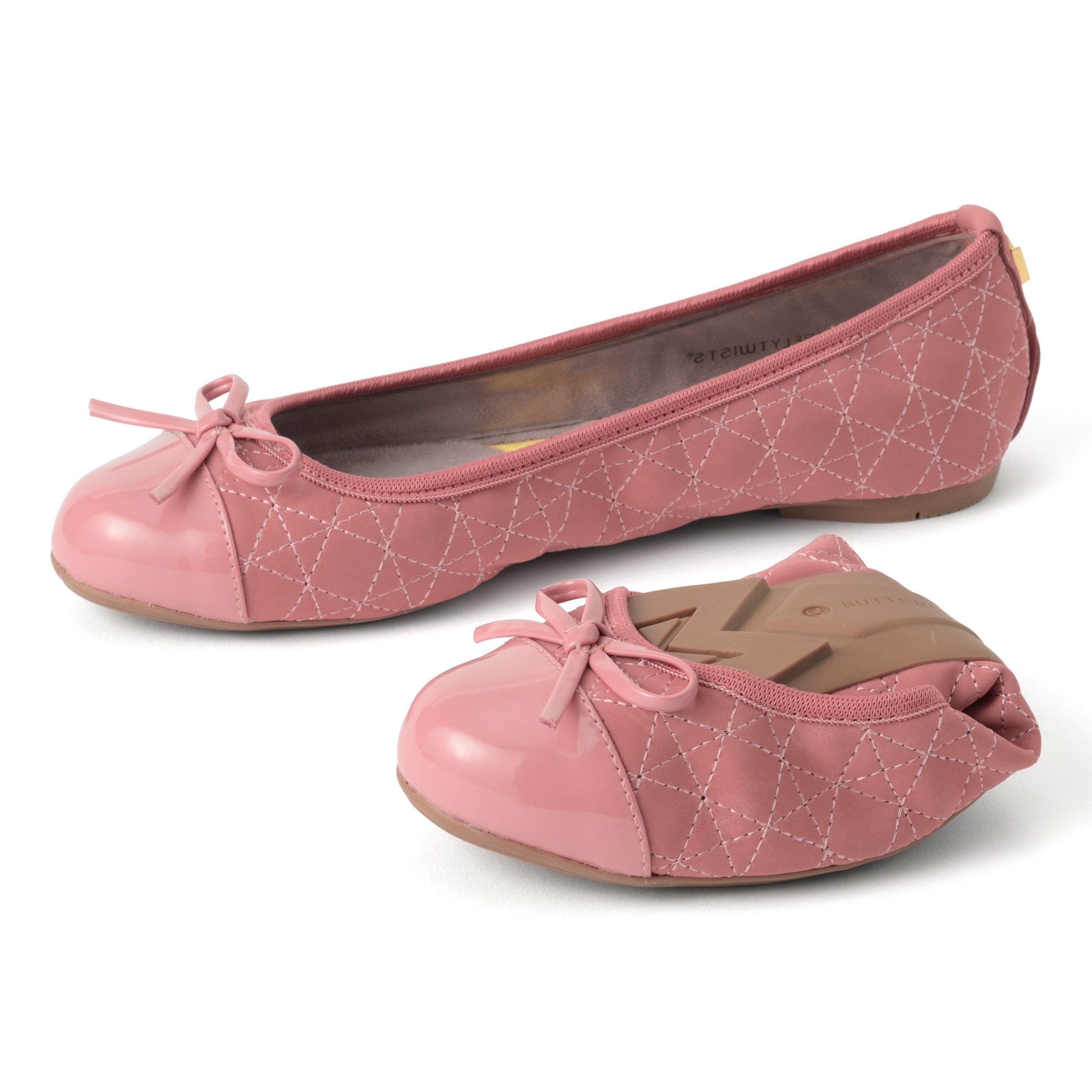 オリビア｜OLIVIA（A-ROSE）