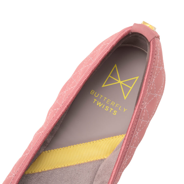 オリビア｜OLIVIA（A-ROSE）