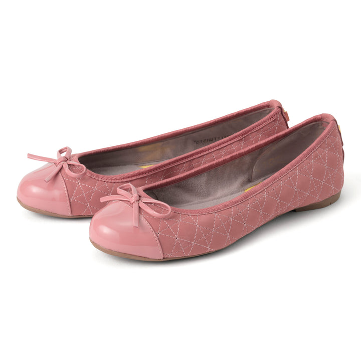 オリビア｜OLIVIA（A-ROSE）