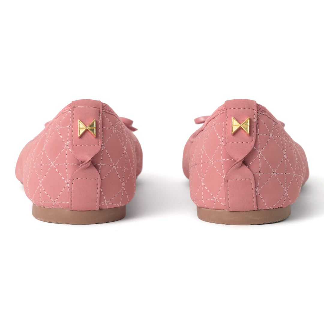 オリビア｜OLIVIA（A-ROSE）