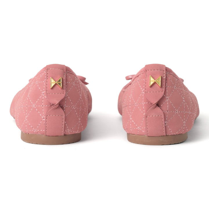 オリビア｜OLIVIA（A-ROSE）