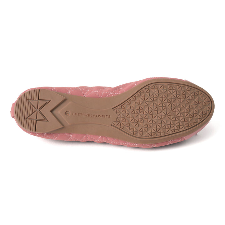 オリビア｜OLIVIA（A-ROSE）