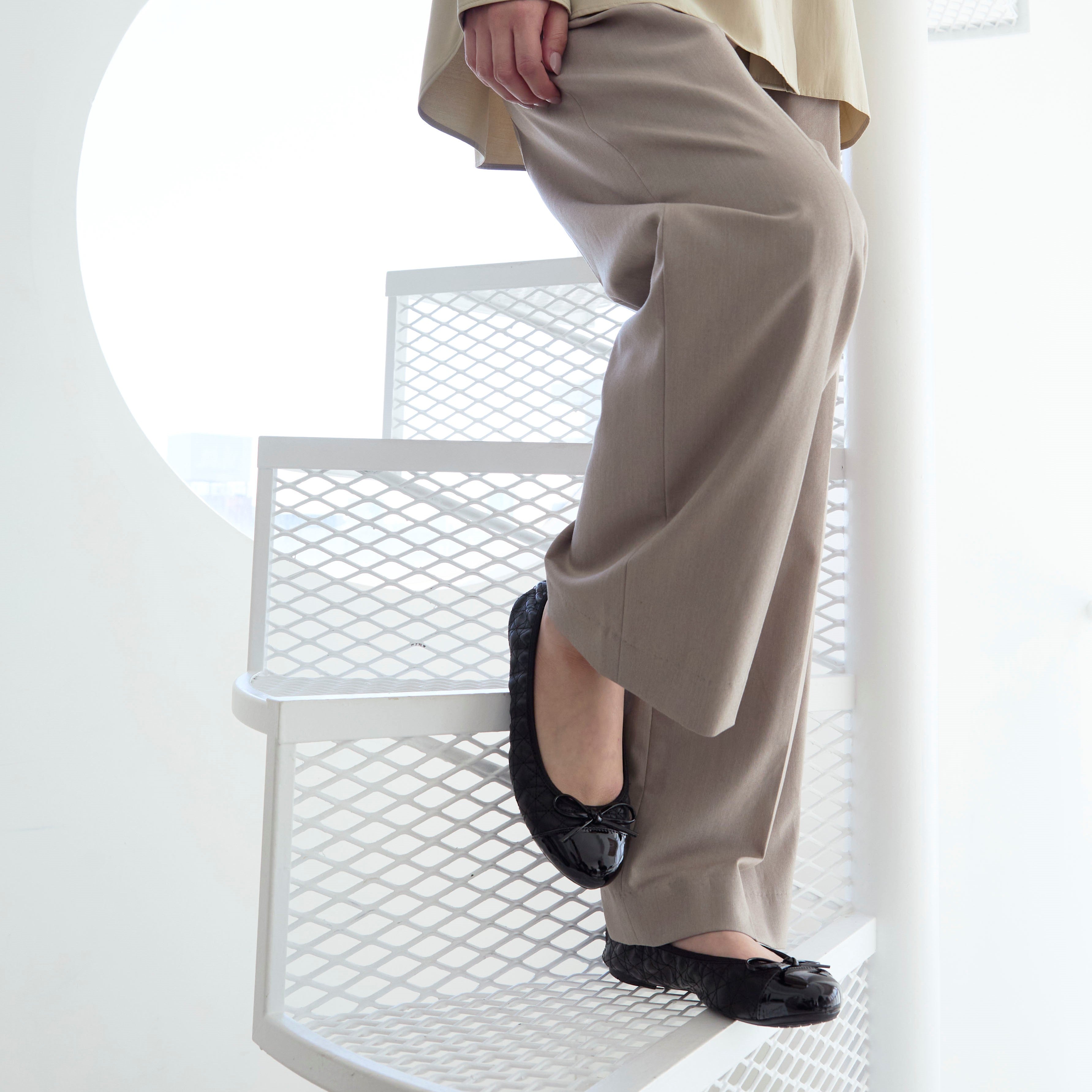 オリビア｜OLIVIA（BLK） – BUTTERFLY TWISTS｜バタフライツイスト公式