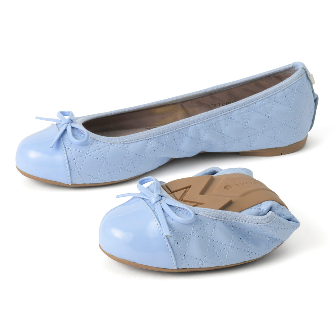 オリビア｜OLIVIA（BLUE BELL）