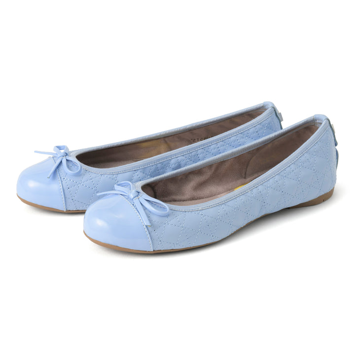 オリビア｜OLIVIA（BLUE BELL）