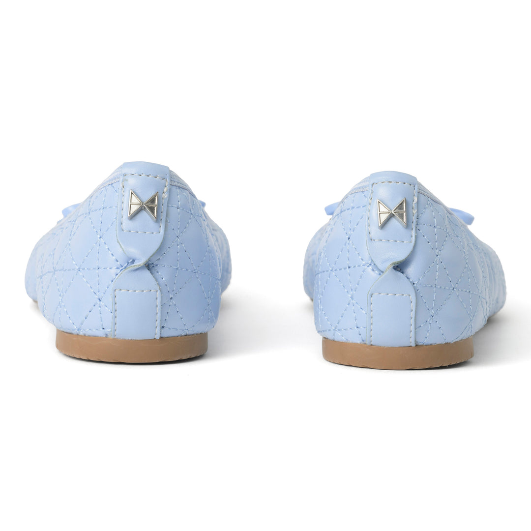 オリビア｜OLIVIA（BLUE BELL）