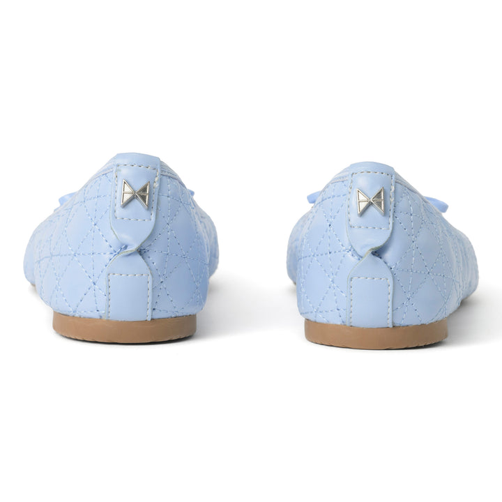 オリビア｜OLIVIA（BLUE BELL）