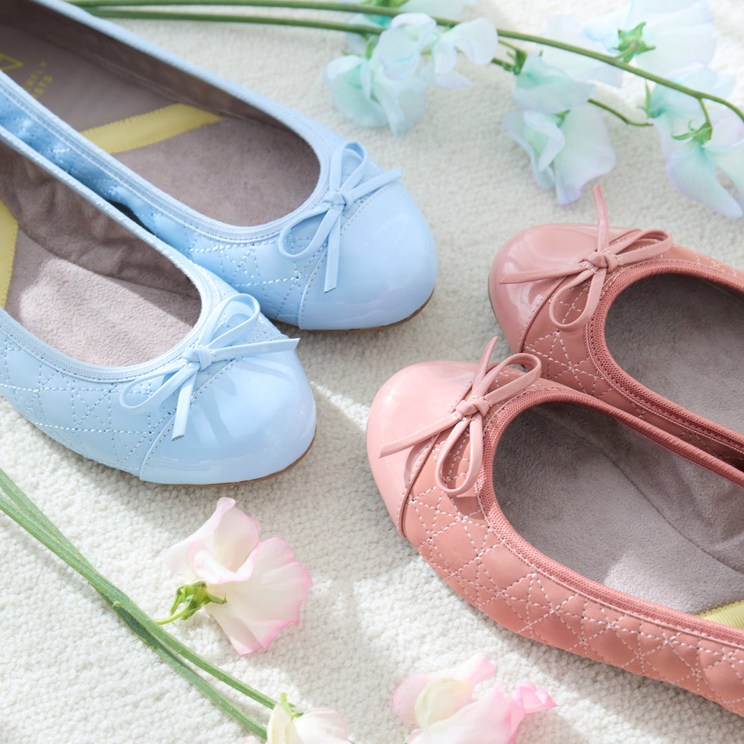 オリビア｜OLIVIA（A-ROSE）