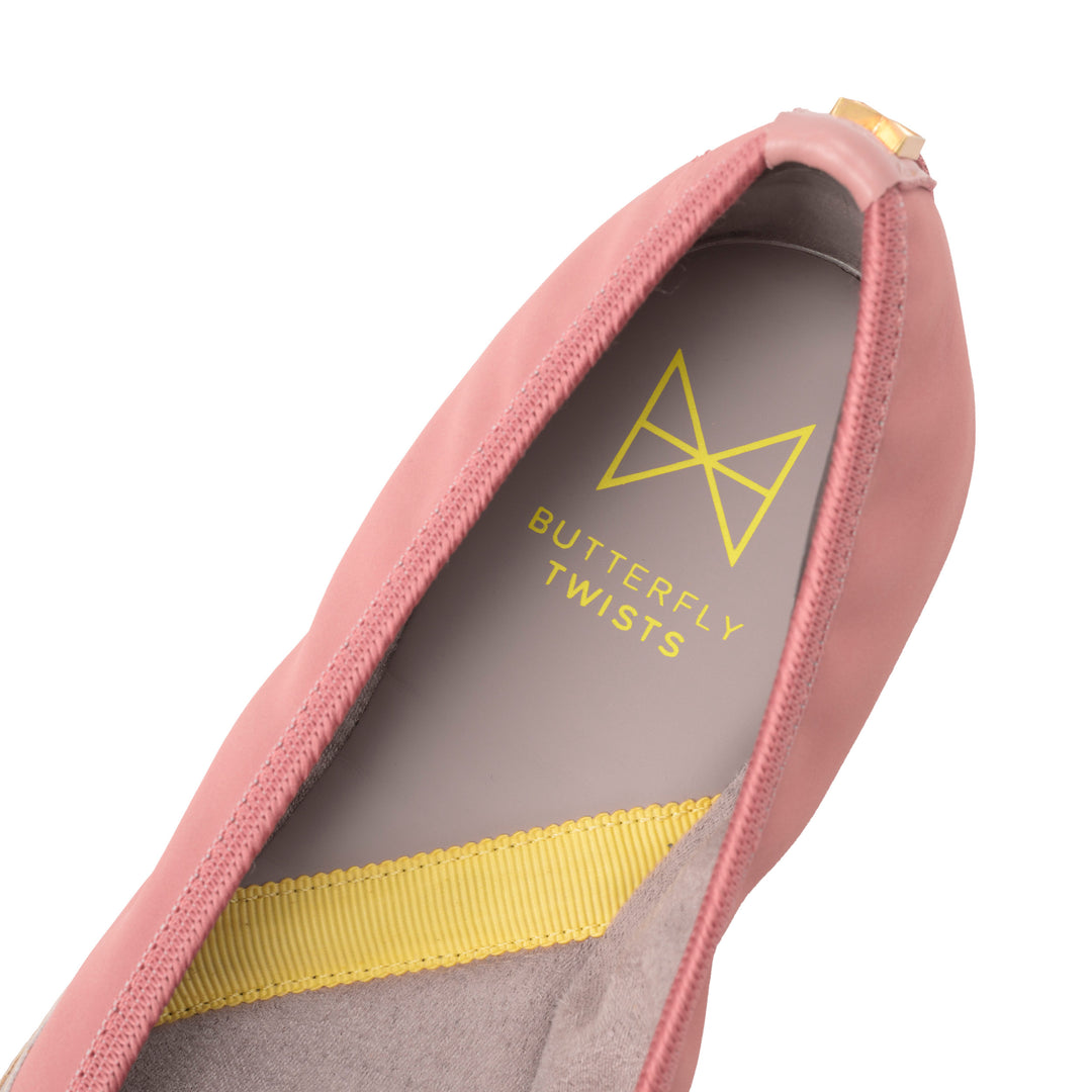 ジャッキー｜JACQUI（A-ROSE）