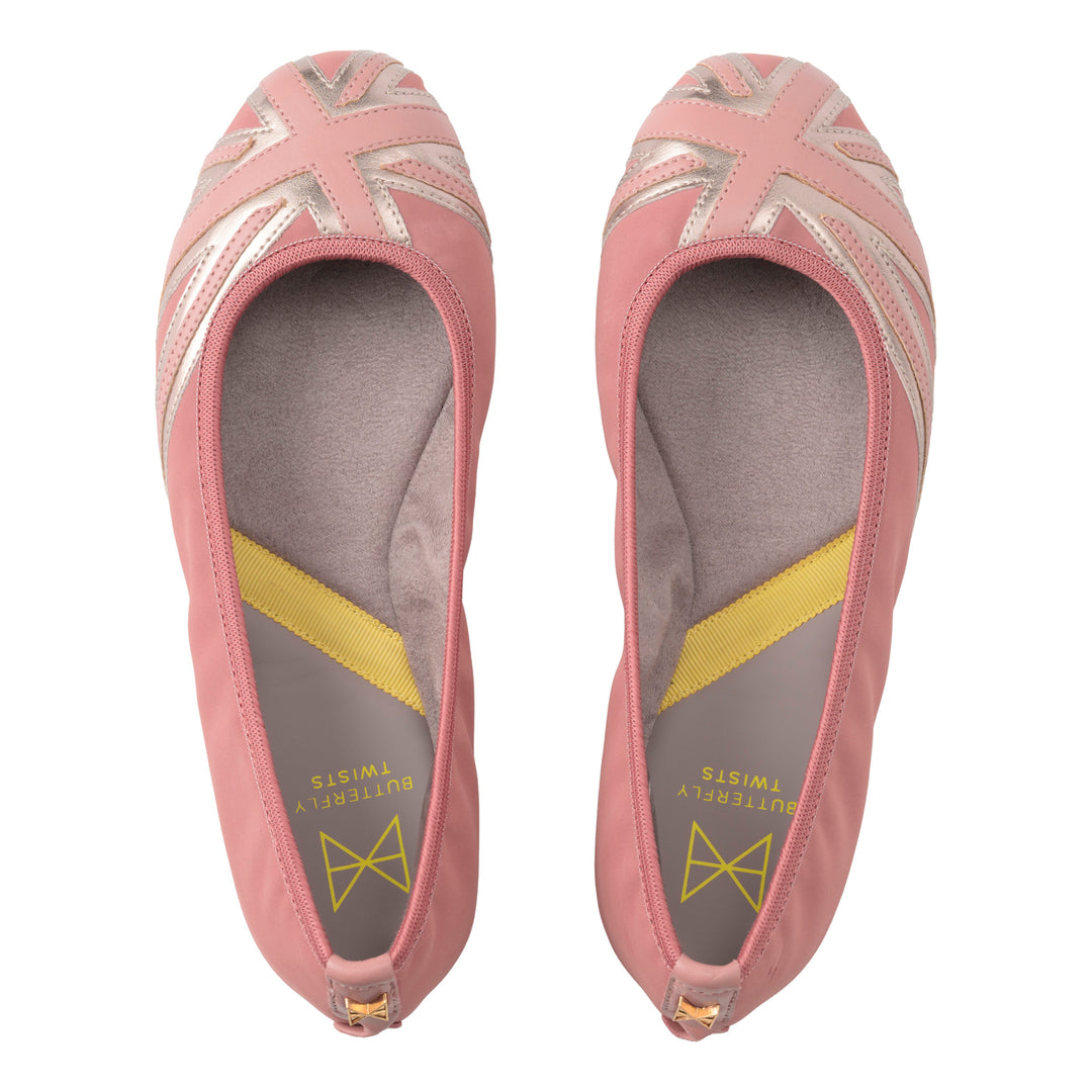 ジャッキー｜JACQUI（A-ROSE）