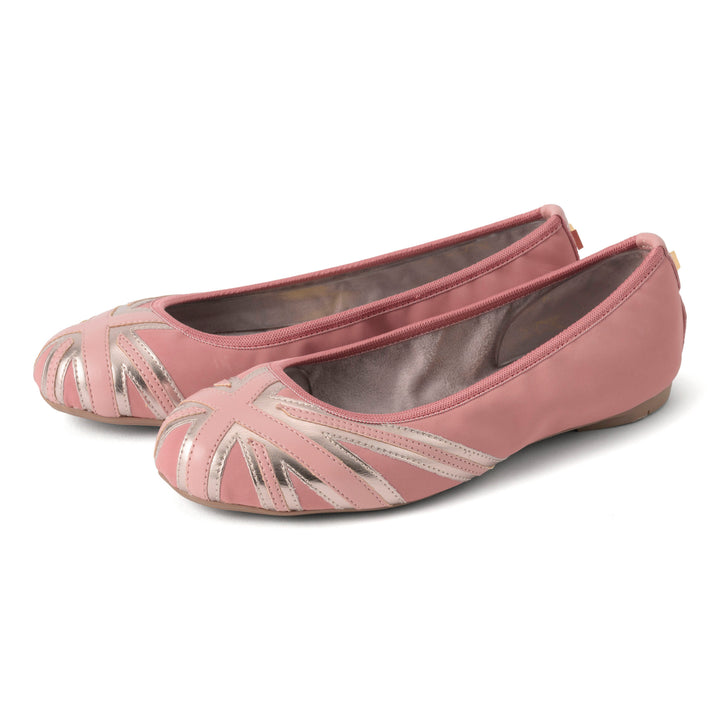 ジャッキー｜JACQUI（A-ROSE）