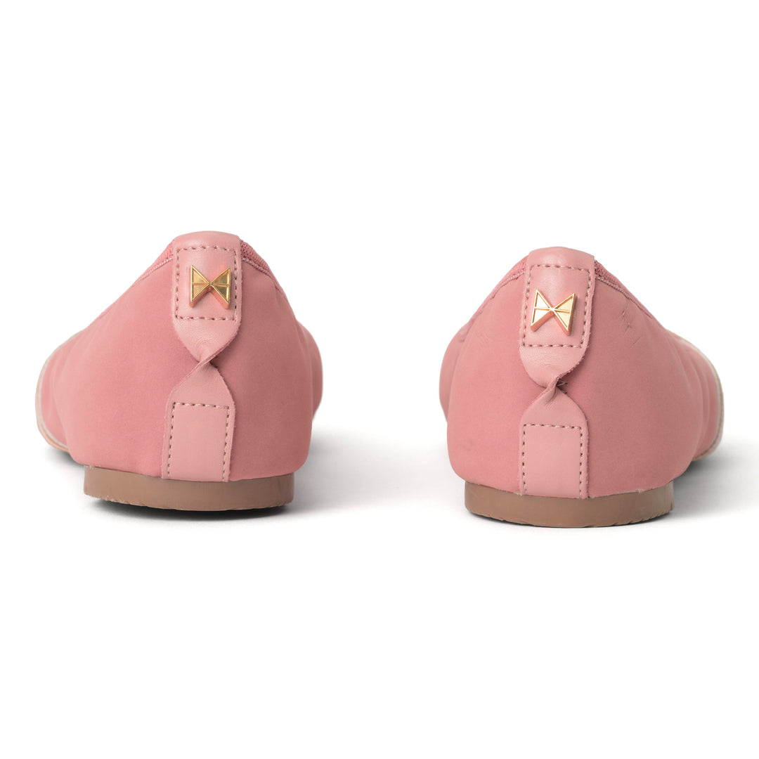 ジャッキー｜JACQUI（A-ROSE）