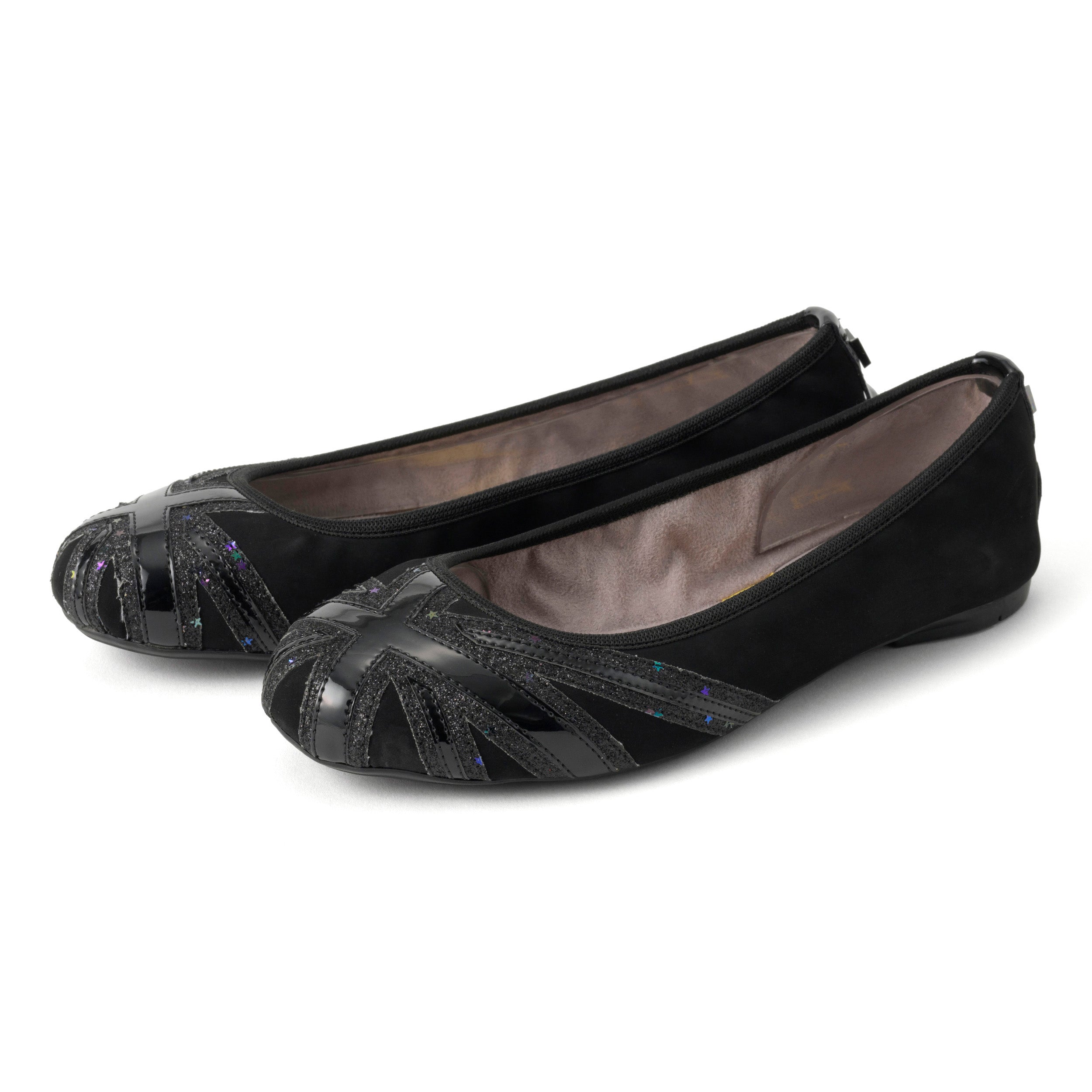 JACQUI series – BUTTERFLY TWISTS｜バタフライツイスト公式オンライン